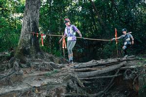 BIB: 
                            <button type="button" onclick="openModal(27755103)" class="btn btn-primary btn-sm float-right btn-popup" data-toggle="modal" data-target=".modal-high-quality">
                        <i class="fas fa-shopping-cart"></i> Add to Cart
                    </button>
                                            <button type="button" onclick="isThisMe(27755103, true)" class="btn btn-success btn-sm float-right btn-popup btn-isme hidden" data-toggle="tooltip" data-placement="bottom" title="นี่คือรูปของคุณใช่ไหม คลิกที่นี่เพื่อเอาเข้าอัลบั้ม">
                        <i class="fas fa-plus"></i> Add to album
                    </button>
                    <button type="button" onclick="isThisMe(27755103, false)" class="btn btn-warning btn-sm float-right btn-popup btn-isnotme hidden">
                        <i class="fas fa-ban"></i> Remove from album
                    </button>